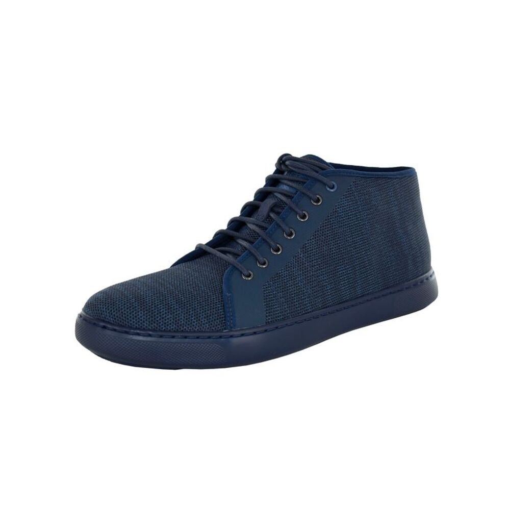 Fitflop Mens 'Andor' High Top Sneakers